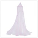 Butterfly Bed Canopy   #35535