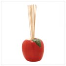 Apple Reed Diffuser  #12827