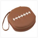 Football Cd Carry Case  #12230