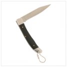 Classic Pocket Knife  #12112