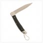 Classic Pocket Knife  #12112