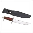 Hunting Knife  #39286