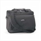 Pacific® Revolution Laptop Bag #36886
