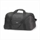Pacific® Revolution Travel Bag  #36887