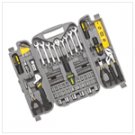 Repair-anywhere Tool Kit  #12138