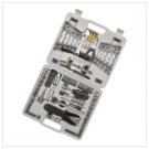 Ultimate Travel Tool Kit  #39918