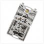 Ultimate Travel Tool Kit  #39918