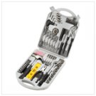 Mega Tool Set  #12140