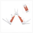 Multi-function Outdoor Pliers  #12121