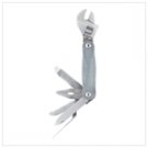 Multi-Function Pocket Wrench  #12848