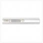 Executive Data Ruler  #12058