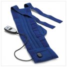 Dr Scholl's Sports Wrap  #12471
