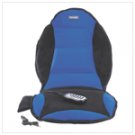 Dr. Scholls Shiatsu Car Cushion  #12330