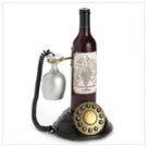 Connoisseur Telephone  #12235