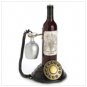Connoisseur Telephone  #12235