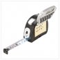 4-in-1 Tape Measure  #39675
