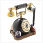 Eight-ball Phone  #12234