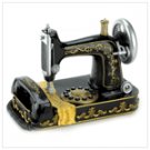 Vintage Sewing Machine Phone  #12233