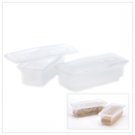 Microwave Pasta Cookers  #12570