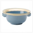 Beer Bread Maker  #39771