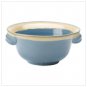 Beer Bread Maker  #39771