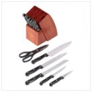 Professional Knife Set  #13094