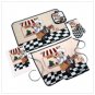 Chef Kitchen Set  #39743