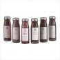 Bath Sea Salts  #35016