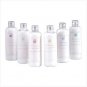 Fragrant Body Lotions  #35019