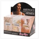 Women's Elegant Fragrances  #39838