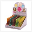 Women's Mini Fragrances  #39840