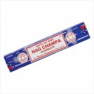 Nag Champa Incense Sticks #28525