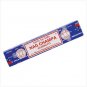 Nag Champa Incense Sticks #28525