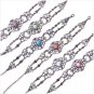 Cat's Eye Bracelet  #33867