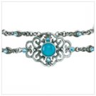 Cat's Eye Necklaces  #35241