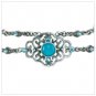 Cat's Eye Necklaces  #35241