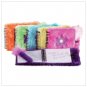 Fun Fuzzy Notebook And Pen Set  #31626