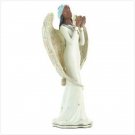 Angel Figurine  #39377