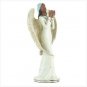 Angel Figurine  #39377