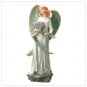 Angelic Garden Sculpture  #35121