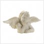 Dreaming Cherub Statue  #38957