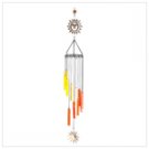 Sunglow Windchime  #39927