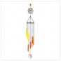Sunglow Windchime  #39927