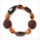 Nature Island Bracelet  #13425