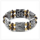 Serengeti Bracelet  #13353