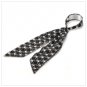 Glamour Skull Headband Scarf  #13651