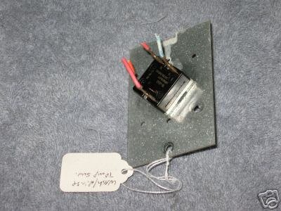 Pompa Bestway Valvola Di Aspirazione Acqua Per Lavatrice - Compatibile Maytag, Amana, Magic Chef, Crosley Valvola Acqua Lavatrice - Foto 4