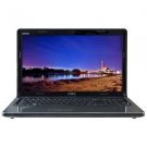 Dell Inspiron 1764 - Obsidian Black