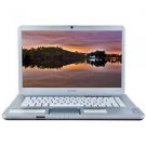 Sony Vaio - VGN-NS270F - Silver