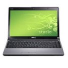 Dell Studio 1458 - Obsidian Black